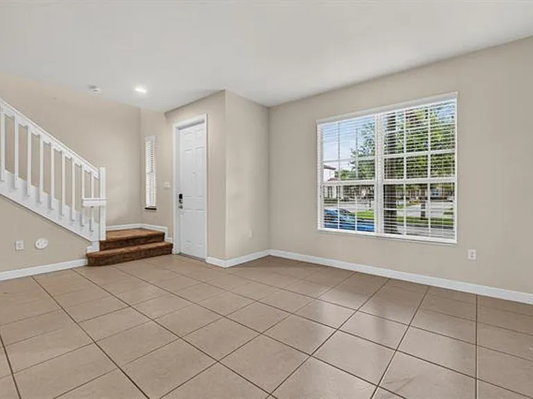 17094 SW 95th Ter #Townhouse 17094 — Photo 7