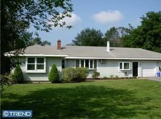 79 Hartford Rd, Medford, NJ 08055