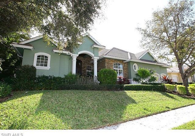 1st image of 725 Nautilus Ct