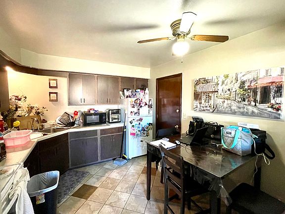 4th image of N113W15479 Francese Dr APT 1