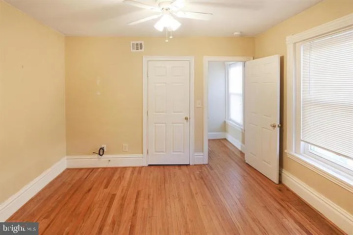 1303 Pennsylvania Ave #2 — Photo 3
