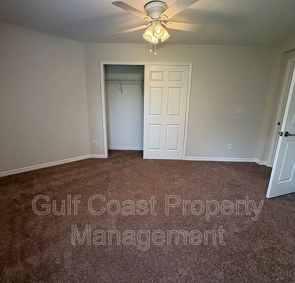 2676 Beaver Ter — Photo 21