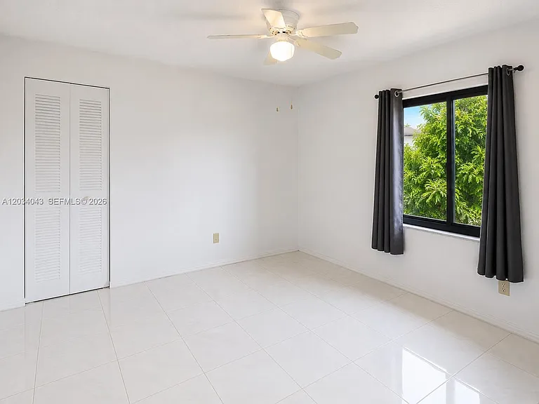 6521 SW 114th Ave #- — Photo 11