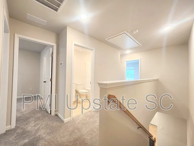 810 Sandbach Rd — Photo 15