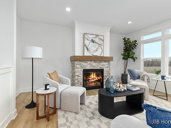 3rd image of 11376 Shoreline Dr