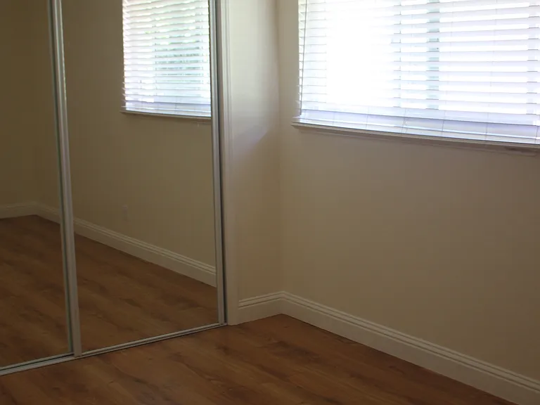 3610 Cerrito St — Photo 29