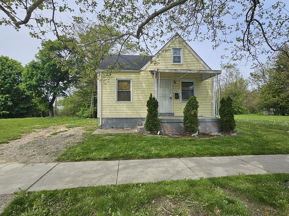 1st image of 9167 Grandmont Ave