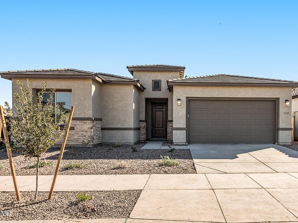 1st image of 25049 N 170TH Drive