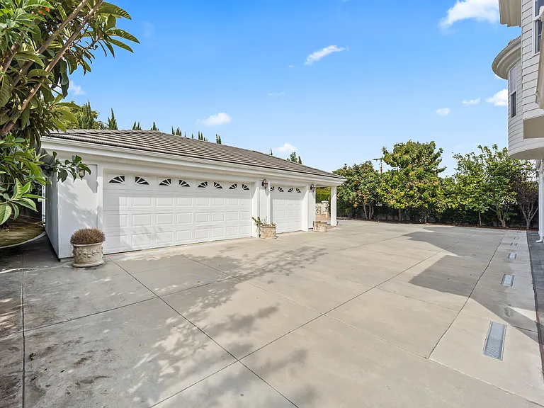 1117 Encanto Dr — Photo 111