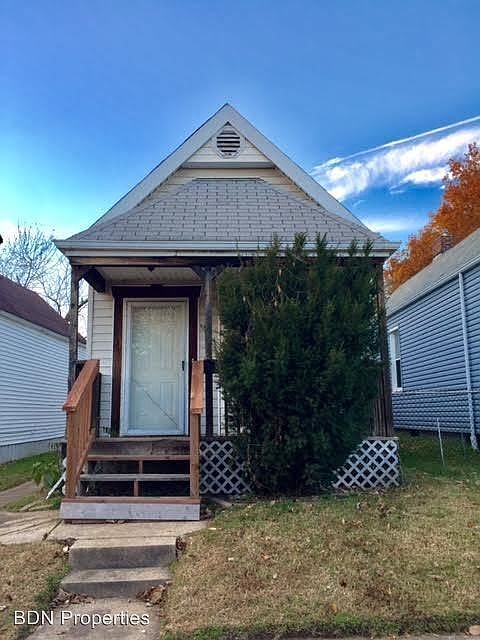 1st image of 4319 Jessica Ave