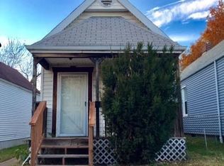 4319 Jessica Ave, Saint Louis, MO
