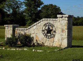 355 County Road 3390, Emory, TX 75440