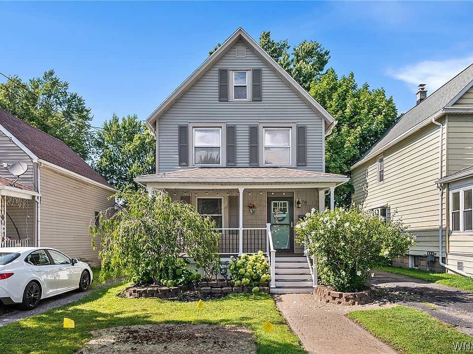 1st image of 70 Minerva St