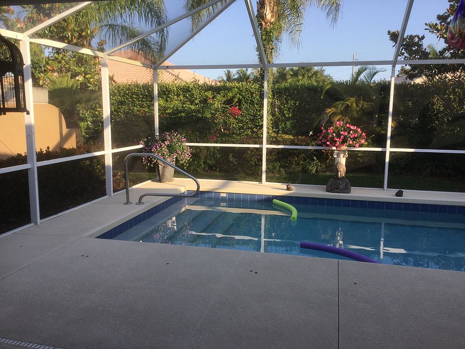 1st image of 7429 Emilia Ln
