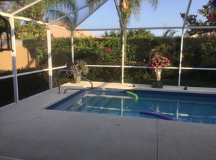 7429 Emilia Ln, Naples, FL 34114