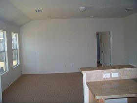 5th image of 1924 Sampsell Dr