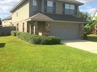 5350 Ruger Ct, Theodore, AL 36582