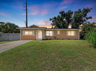 15 Tulane Rd, Venice, FL 34293