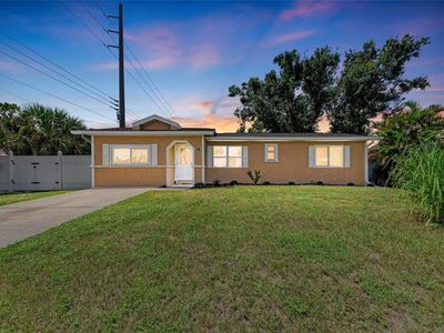 15 Tulane Rd, Venice, FL, 34293