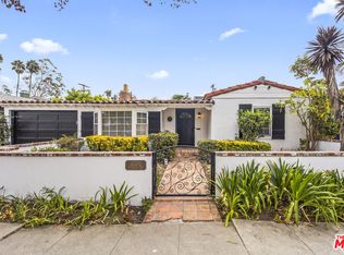 11320 Homedale St, Los Angeles, CA 90049
