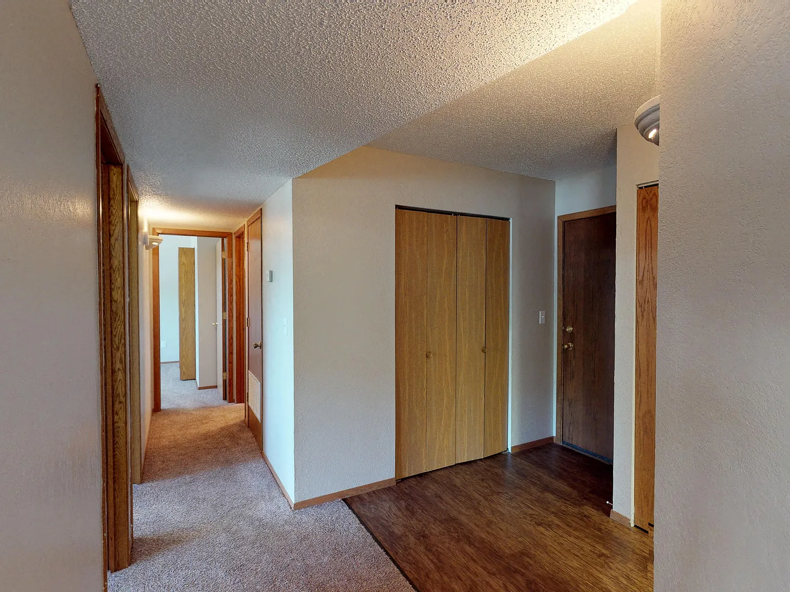 Oakwood Estates — Photo 3