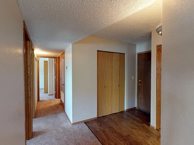 Oakwood Estates — Photo 3
