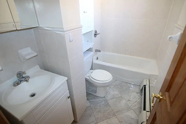 Rented by Guidance Realty Corp. | media 18