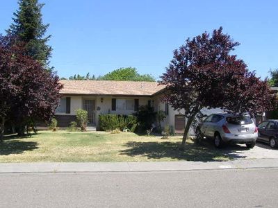 327 Arc Ave, Stockton, CA, 95210