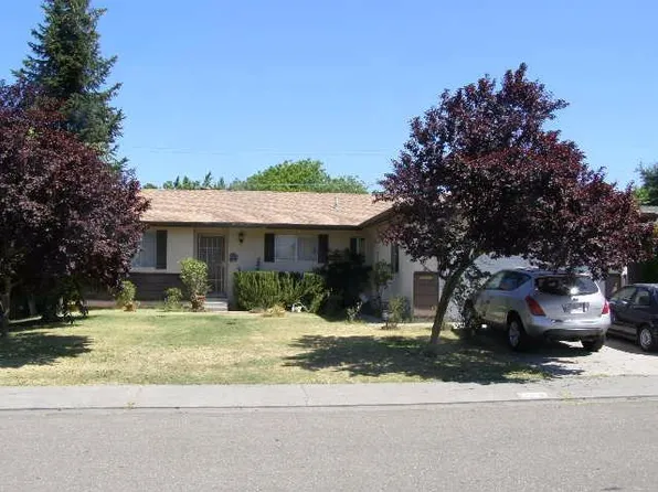 327 Arc Ave, Stockton, CA 95210
