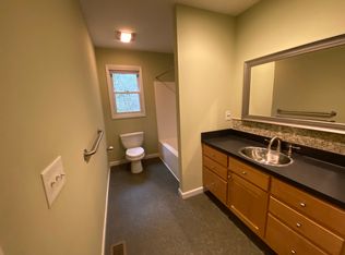 132 Birch Ct #9733, Ellijay, GA 30540