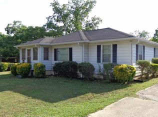 812 Panama St, Birmingham, AL 35224