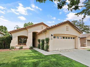336 Rundgren Way, Folsom, CA 95630