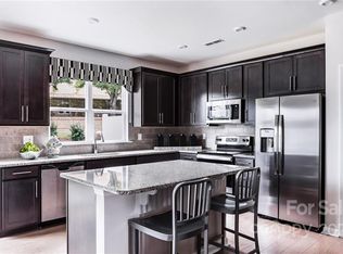 509 Madison Falls Ct, Fort Mill, SC 29708