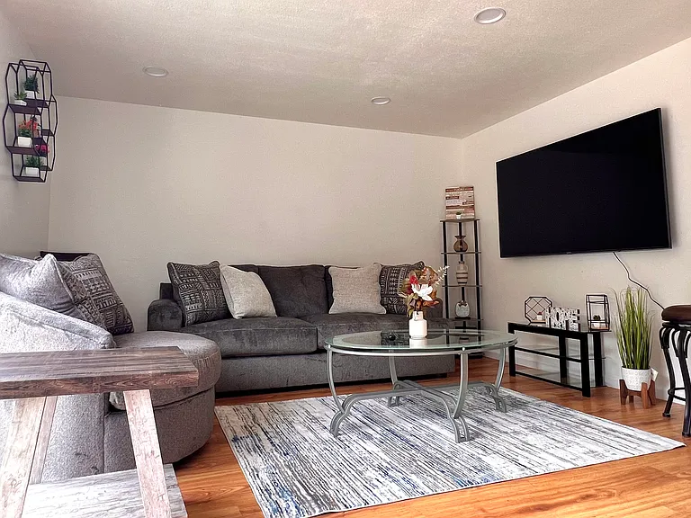 3000 Vera Ln — Photo 7
