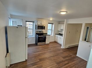 4101 Manayunk Ave FLOOR 3, Philadelphia, PA 19128