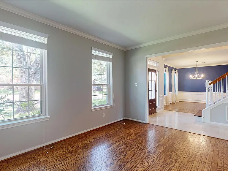 23027 Lodgepoint Dr — Photo 7