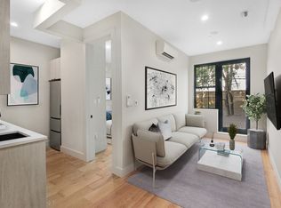 15 Cooper St #1B, Brooklyn, NY 11207