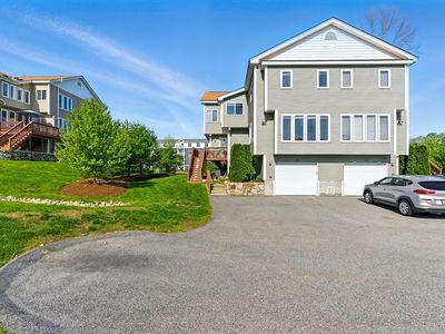 15 Queen Isabella Way #15, Ashland, MA, 01721