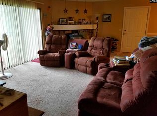 111 Menlo Dr UNIT 107, Columbia, SC 29210