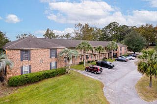 1st image of 6240 Old Point Rd APT C7