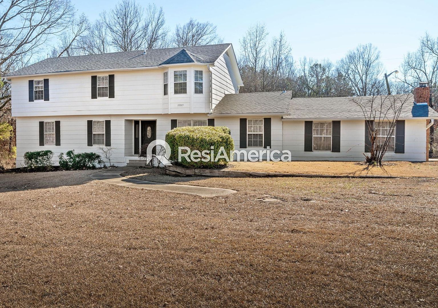 10085 College Rd, Olive Branch, MS 38654 Zillow