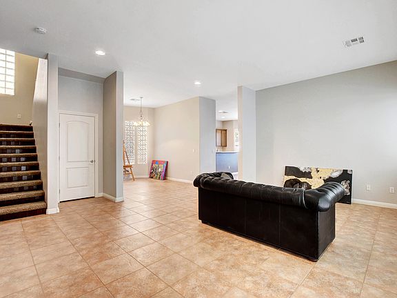 2nd image of 9228 Worsley Park Pl