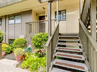 4071 Donald St APT G, Eugene, OR 97405