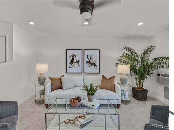 9025 Alcosta Blvd APT 248, San Ramon, CA 94583