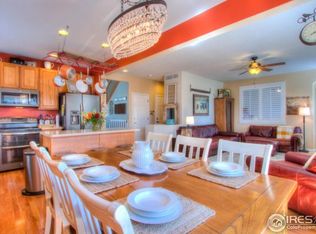 1817 Wood Duck Dr, Johnstown, CO 80534