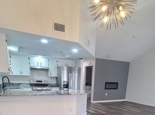 10490 Chalmer St APT 19, Spring Hill, FL 34608