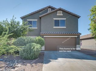 35406 N Barzona Trl, San Tan Valley, AZ 85143