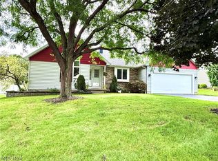 7673 Buchanan Dr, Youngstown, OH 44512