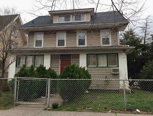 1st image of 197 Heberton Ave