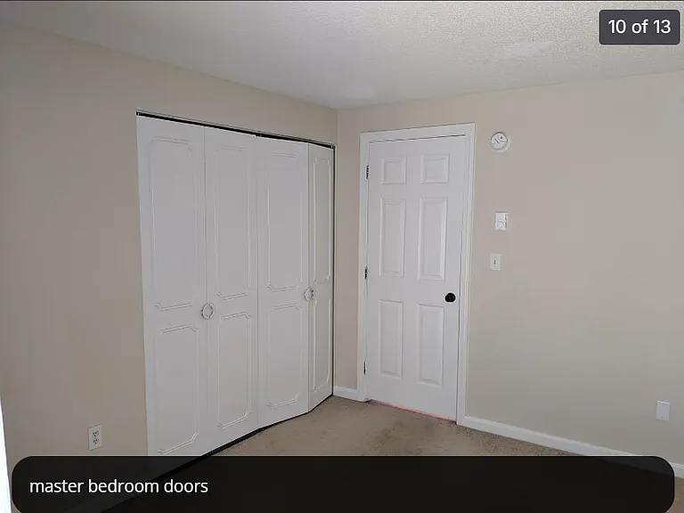 164 Five Fields Rd — Photo 17
